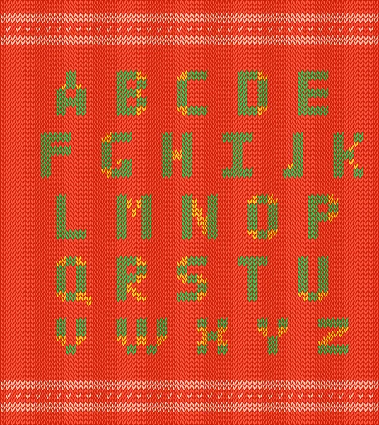 dikiş patchwork font, vektör tasarımı ve metin için'deki renkli rengarenk alfabesi