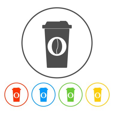 kağıt kahve fincanı