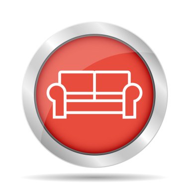 SOFA İKONLARI
