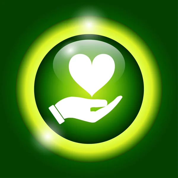 holding hands holding hearts free pdf