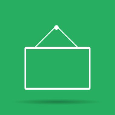 Matematik Panosu simgesi