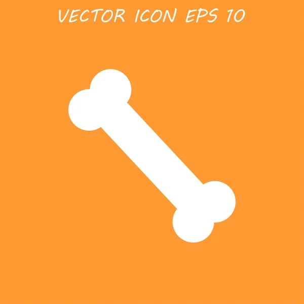 Bot pictogram — Stockvector