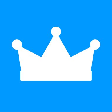 Crown Simgesi