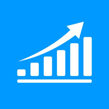 ekonomik simgeler vektör 