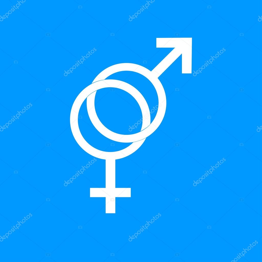 Symbole seksu z kreskówek