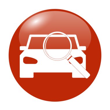 çatal bıçak takımı işareti ile menü