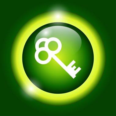 temel vektör simgesi