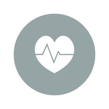 simge vektör çizim. düz tasarım stil