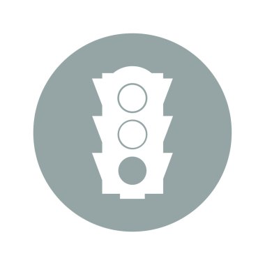 simge, Rating illüstrasyon. 