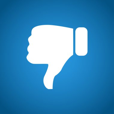 simge gibi. düz tasarım stili modern vektör çizim. 