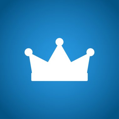 Crown Simgesi