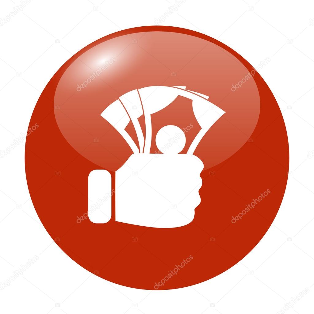 Free Free Money In Hand Svg 315 SVG PNG EPS DXF File