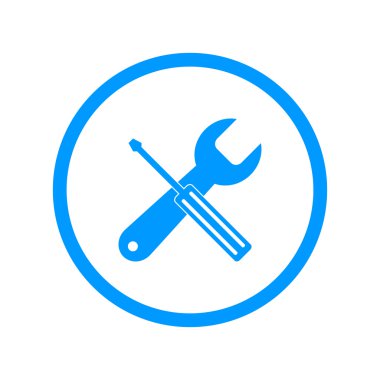 onarım. hizmet erkek. Araçlar singn.