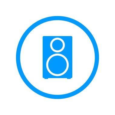 sütun - vektör simgesi