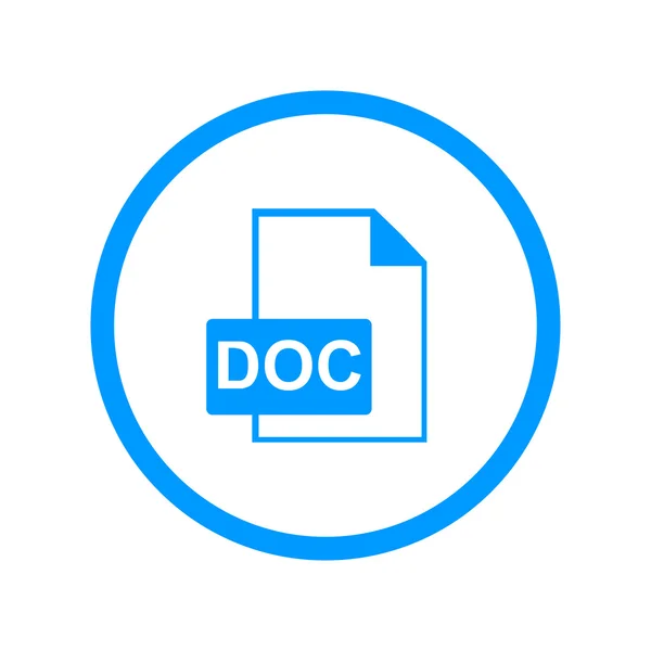 Logo de archivo de documento de Stock Photos, Royalty Free Logo de ...