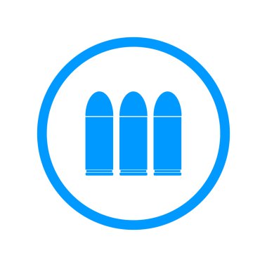 Madde işareti simgesi