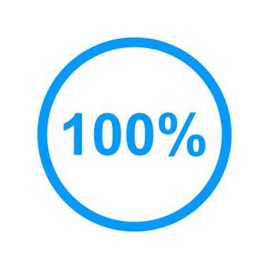 Etiket simgesi, vektör illüstrasyonu. düz tasarım biçimi