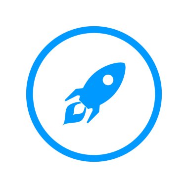 Roket Simgesi