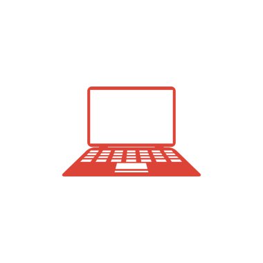 dizüstü bilgisayar kutsal kişilerin resmi çizimi