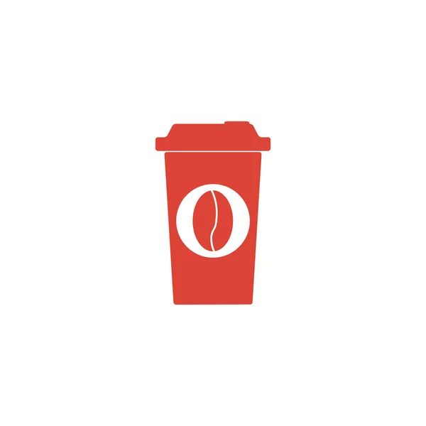 Coffee To Go Icon Paper Cup For Web And Graphic Design Coffee To Go Icon Paper Cup For Web And Graphic Design
