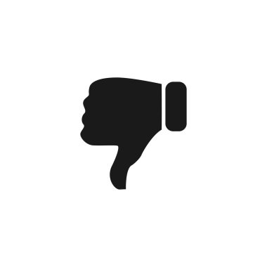 simge gibi. düz tasarım stili modern vektör çizim.