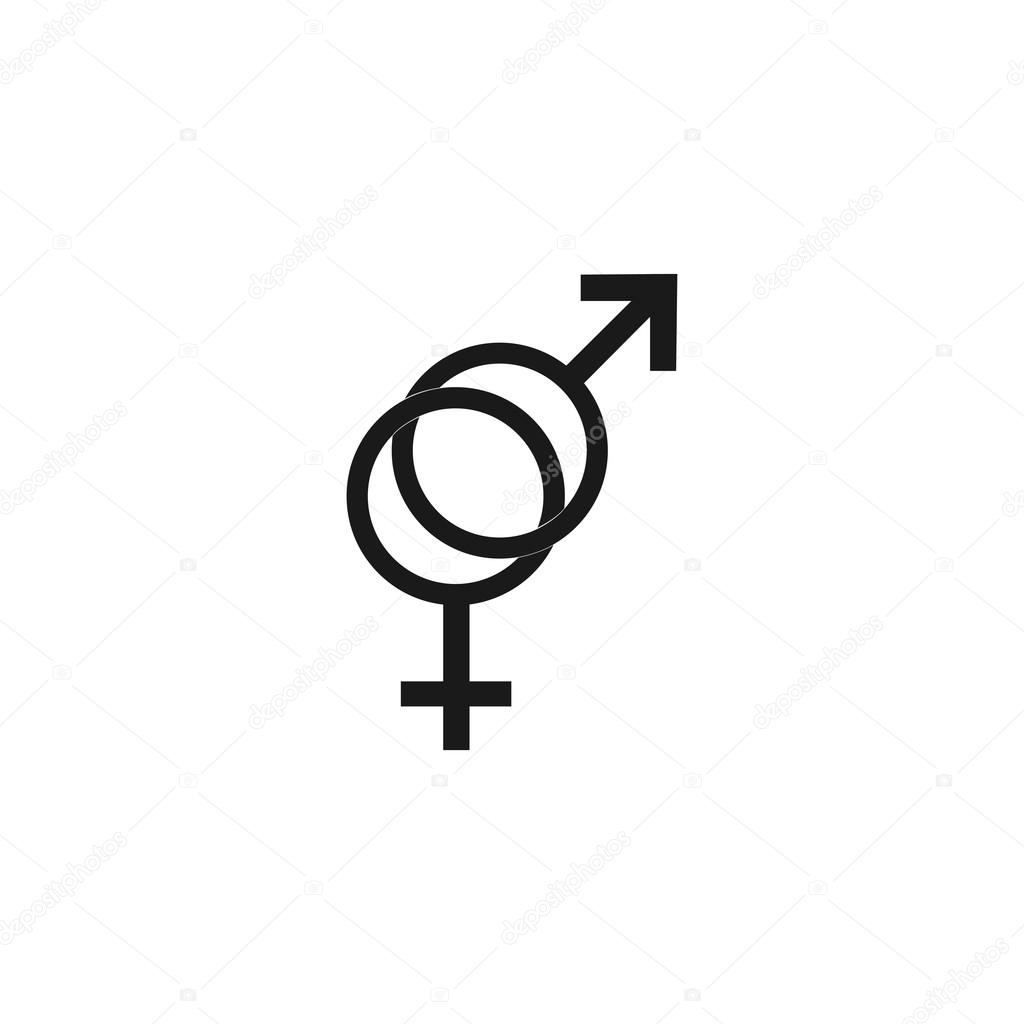 OF CLAUDIUS KLIMENT RUSSIAN Cyber Sex Chatroom