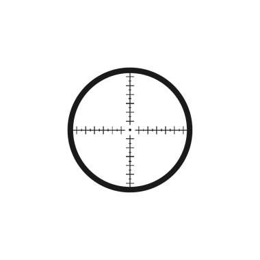 görüntü aygıtı simgesini.