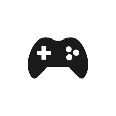oyun denetleyici simgesi