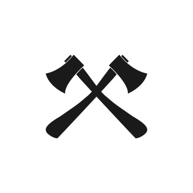 balta simgesi. balta simgesi.