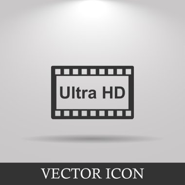 yüksek çözünürlüklü tasarlamak vektör