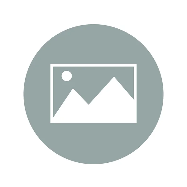 240 No Picture Available Vector Images No Picture Available Illustrations Depositphotos