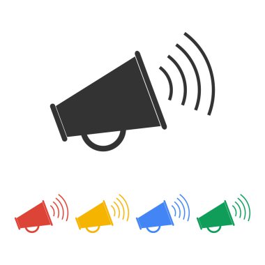 simge, Rating illüstrasyon. 