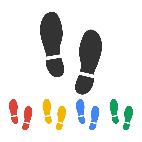 Shoeprintストックベクター ロイヤリティフリーshoeprintイラスト Depositphotos Shoeprintストックベクター ロイヤリティフリーshoeprintイラスト Depositphotos