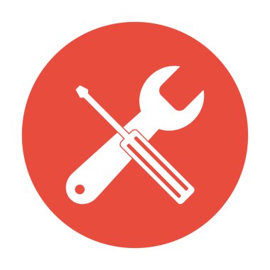 onarım. hizmet erkek. Araçlar singn. 