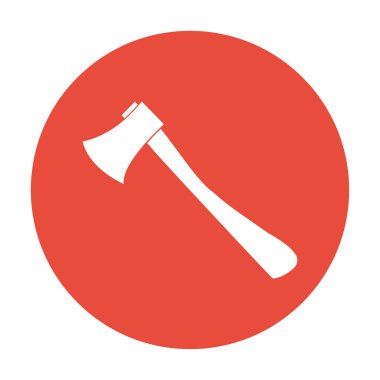 balta simgesi. balta simgesi. 