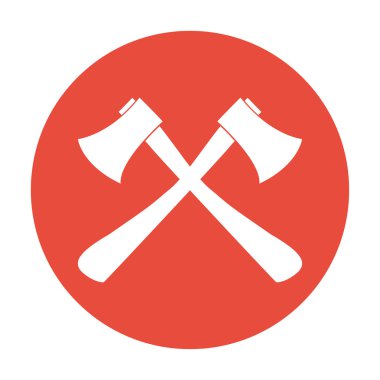 balta simgesi. balta simgesi. 