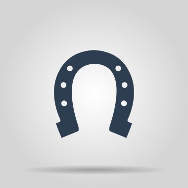 Basit simgeler at nalı.