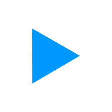 düz simgesi oynamak 