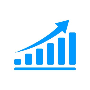 ekonomik simgeler vektör 