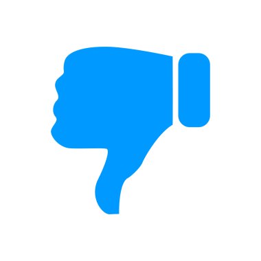 simge gibi. düz tasarım stili modern vektör çizim. 