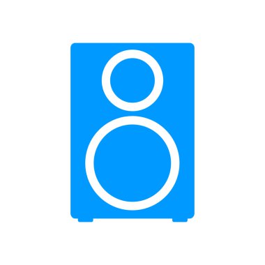 sütun - vektör simgesi