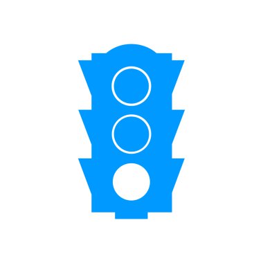 simge, Rating illüstrasyon. 