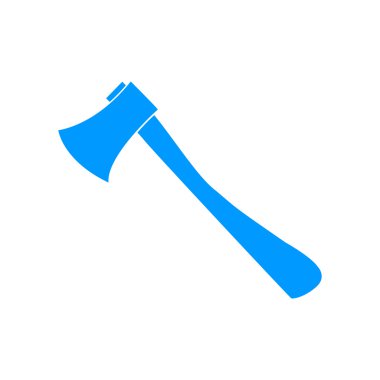 balta simgesi. balta simgesi. 