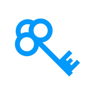 temel vektör simgesi