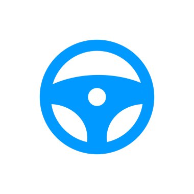 simge direksiyon simidi