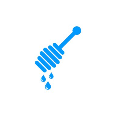 Tatlım simge vektör