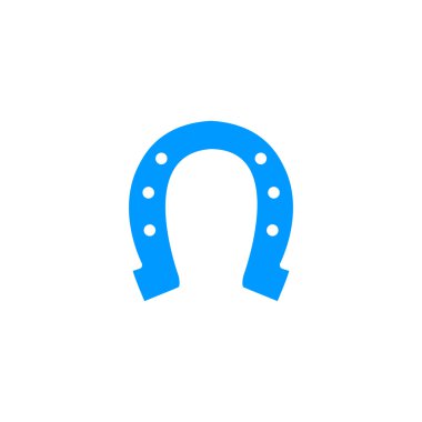 Basit simgeler at nalı.