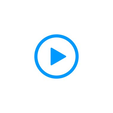 düz simgesi oynamak 