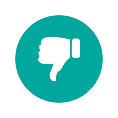 simge gibi. düz tasarım stili modern vektör çizim.