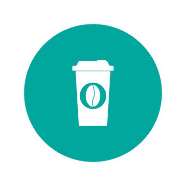 kağıt kahve fincanı